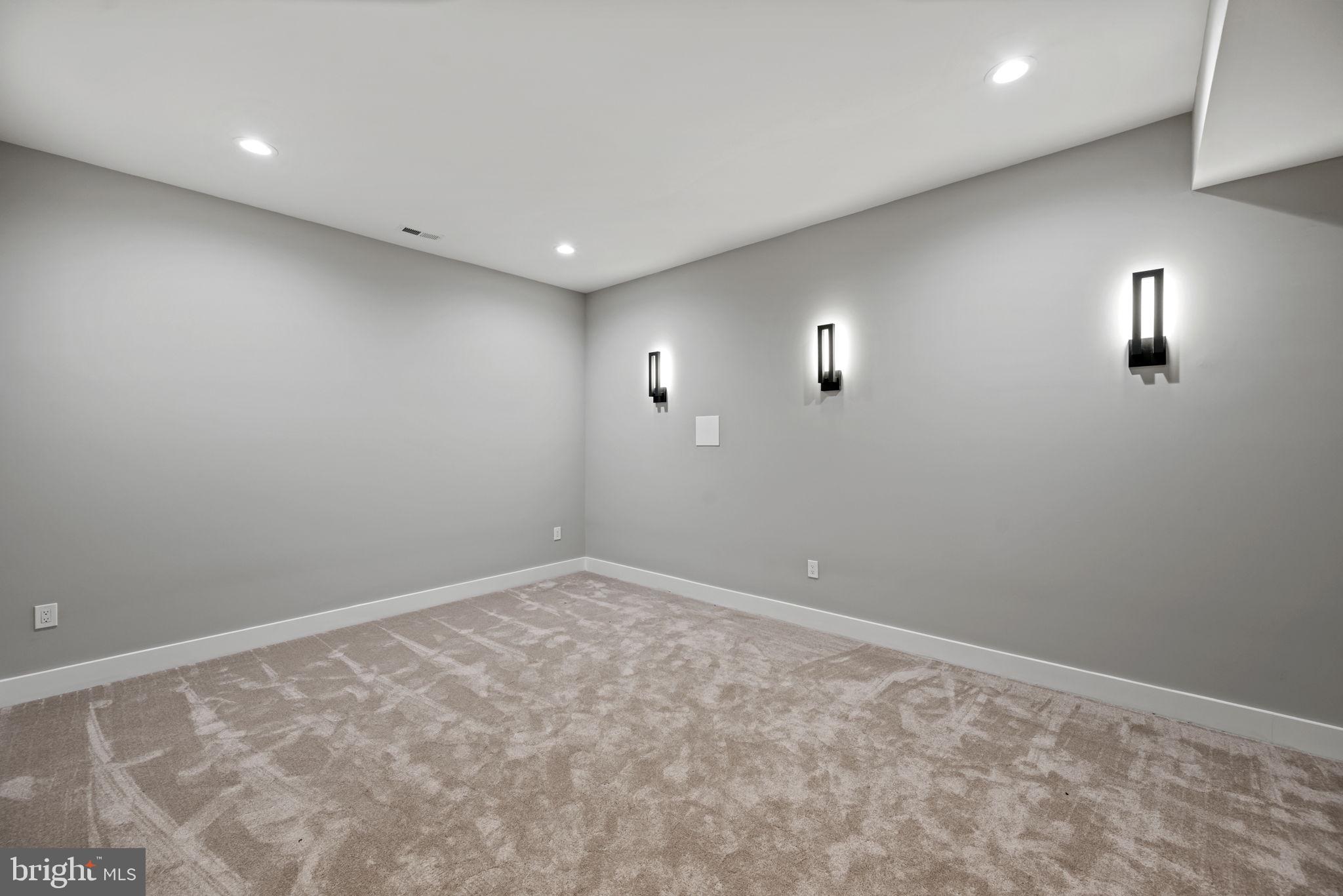 3806 Hummer Rd