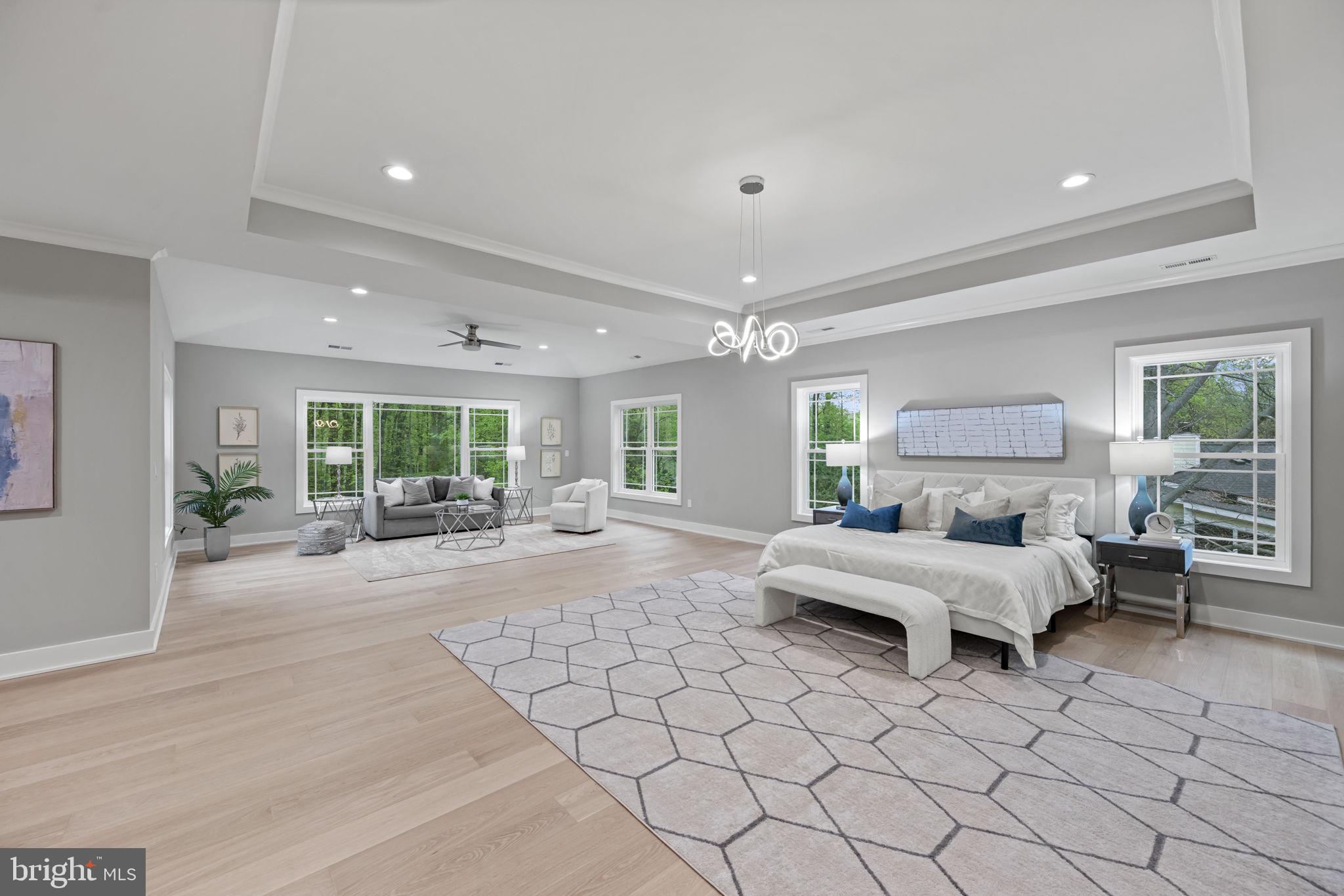 3806 Hummer Rd