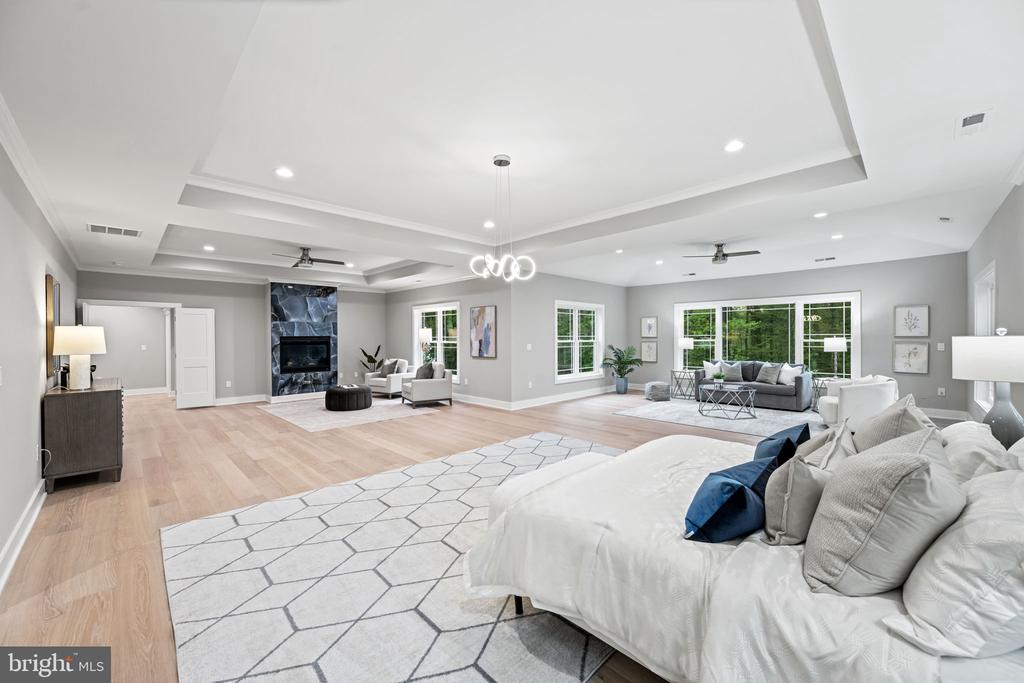 3806 Hummer Rd