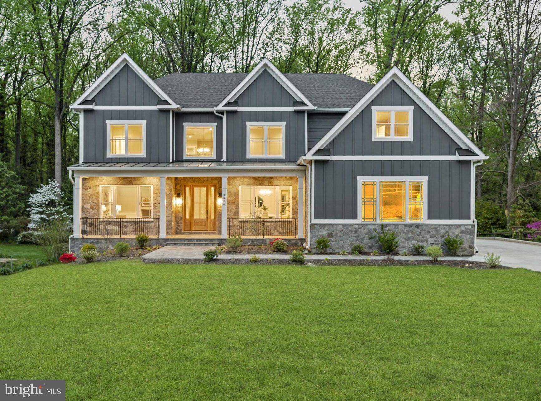 3806 Hummer Rd