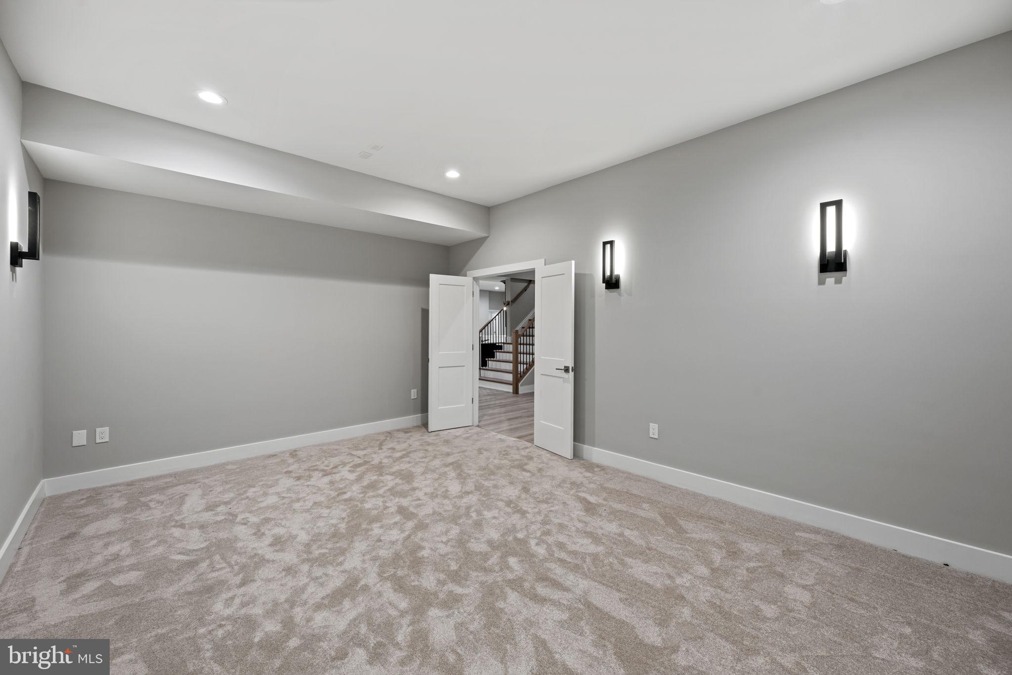 3806 Hummer Rd
