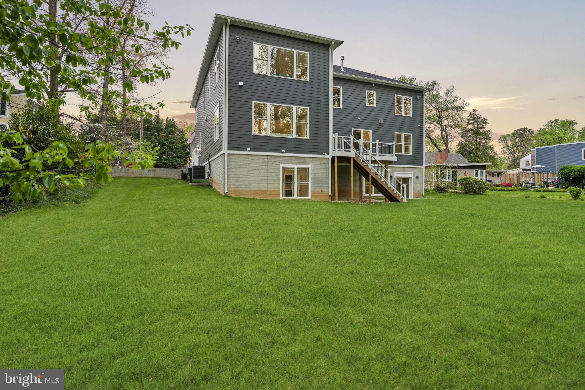 3806 Hummer Rd