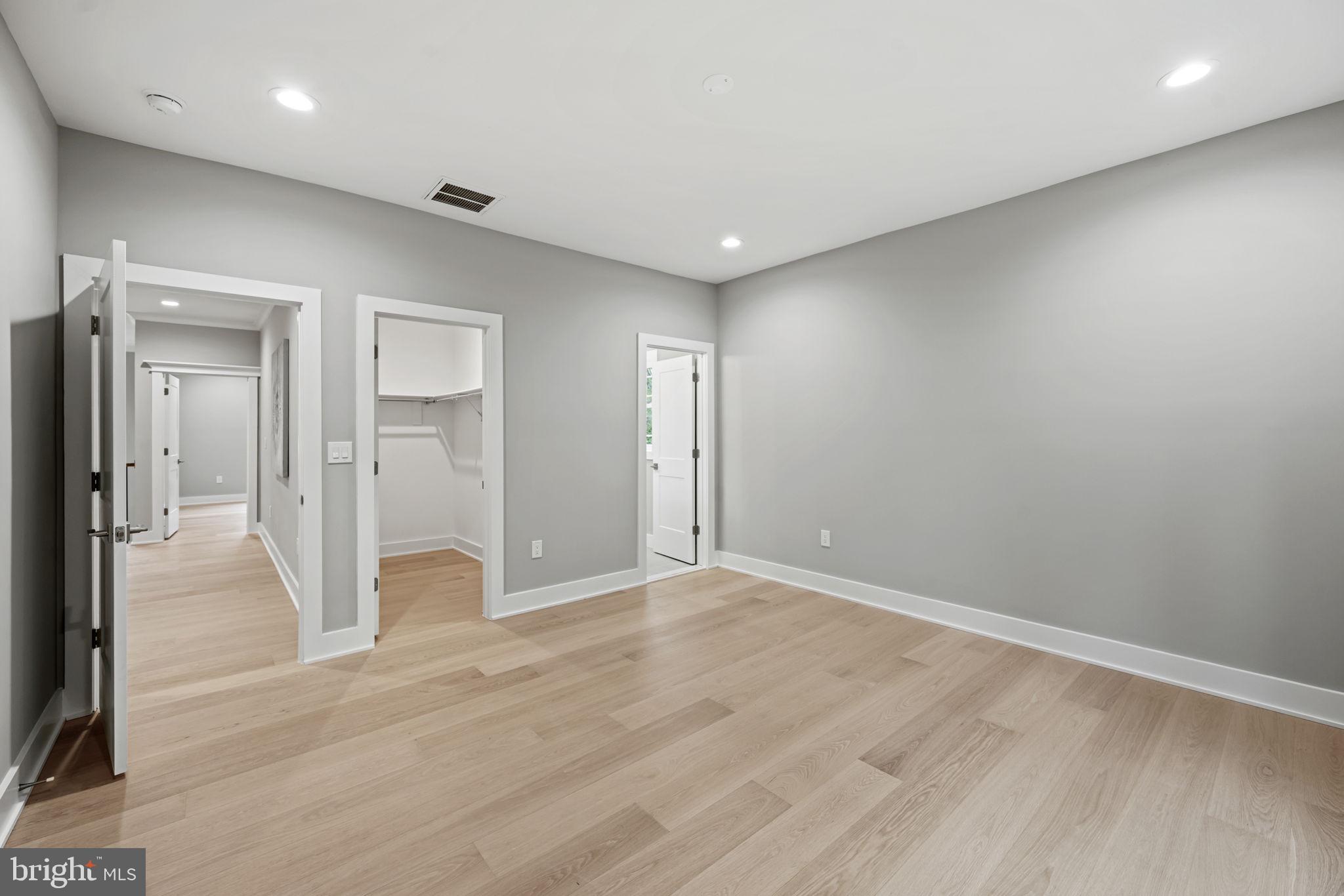 3806 Hummer Rd