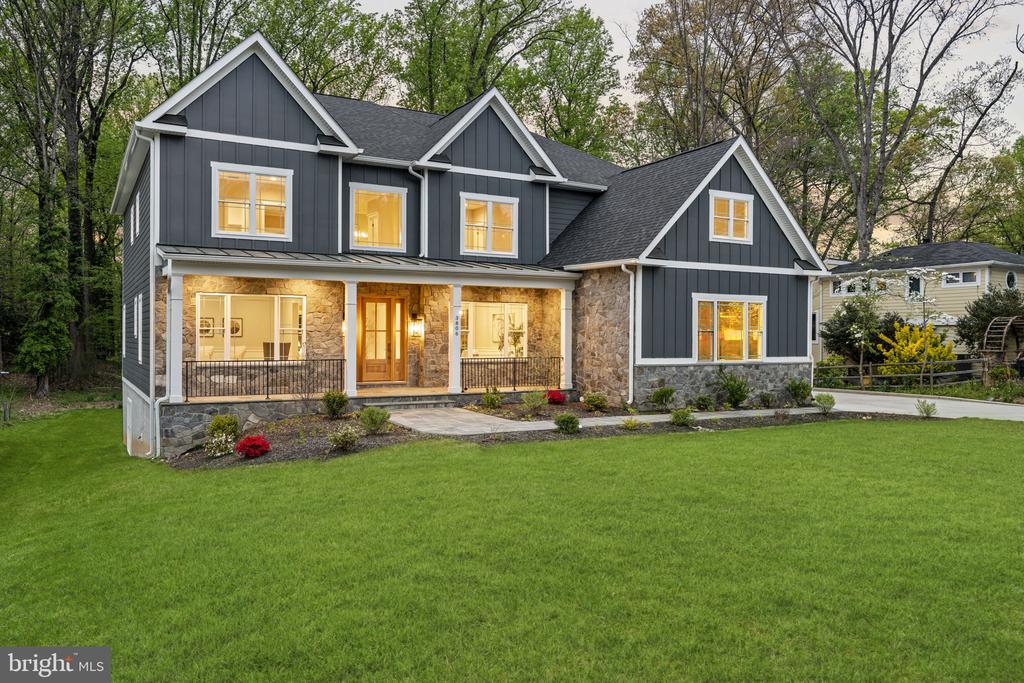 3806 Hummer Rd