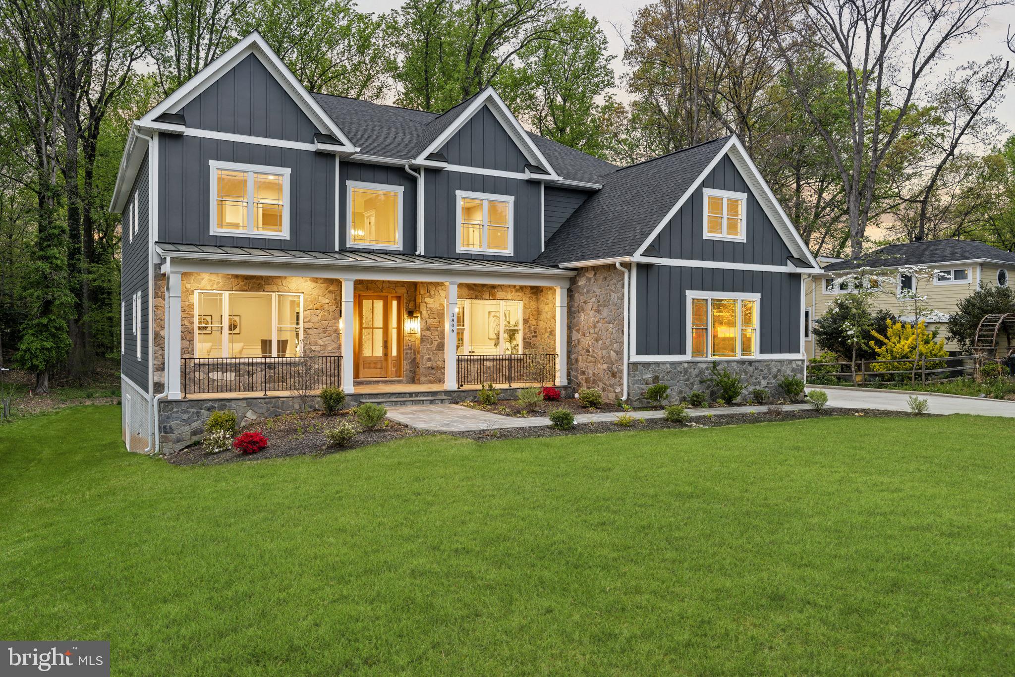 3806 Hummer Rd