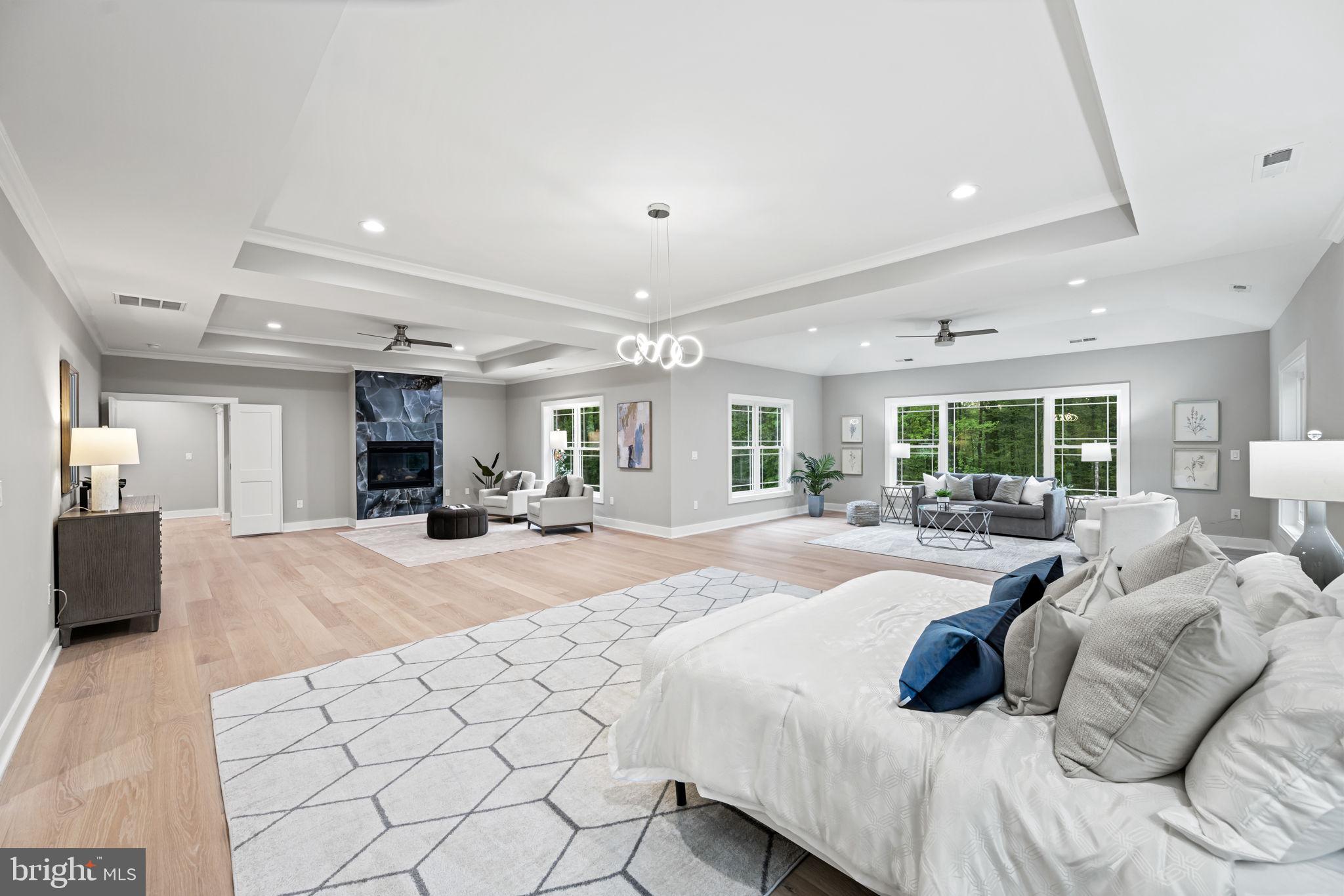 3806 Hummer Rd