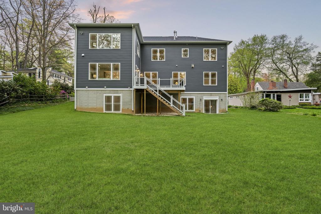 3806 Hummer Rd