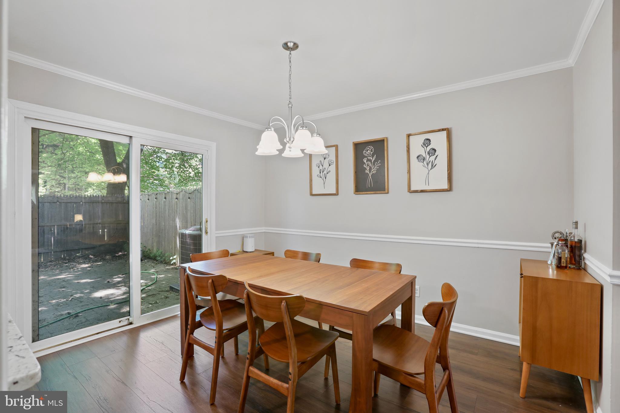 8427 Penshurst Dr #596