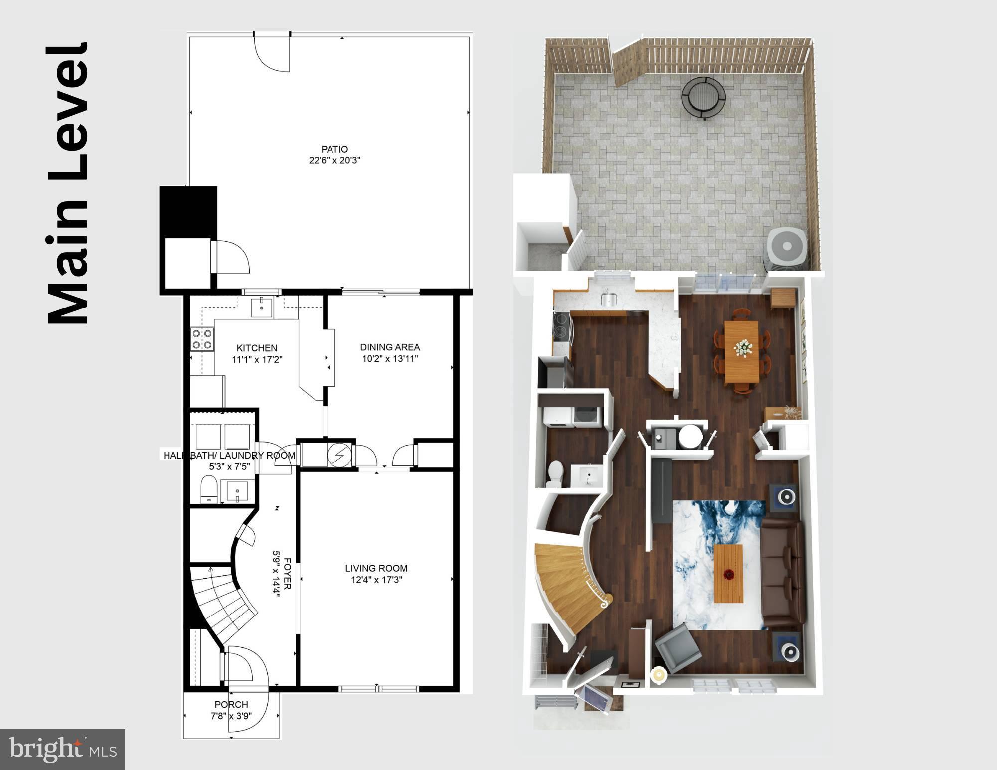 8427 Penshurst Dr #596