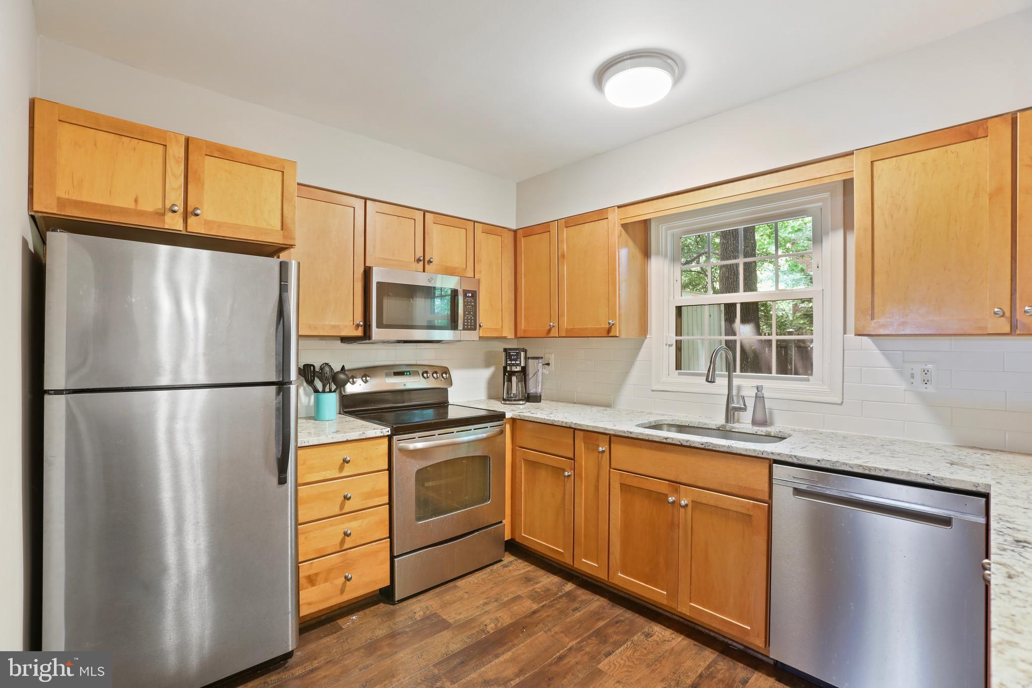 8427 Penshurst Dr #596