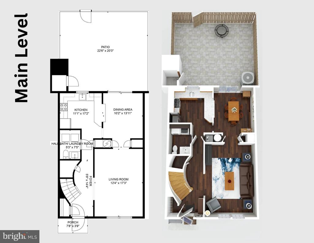 8427 Penshurst Dr #596