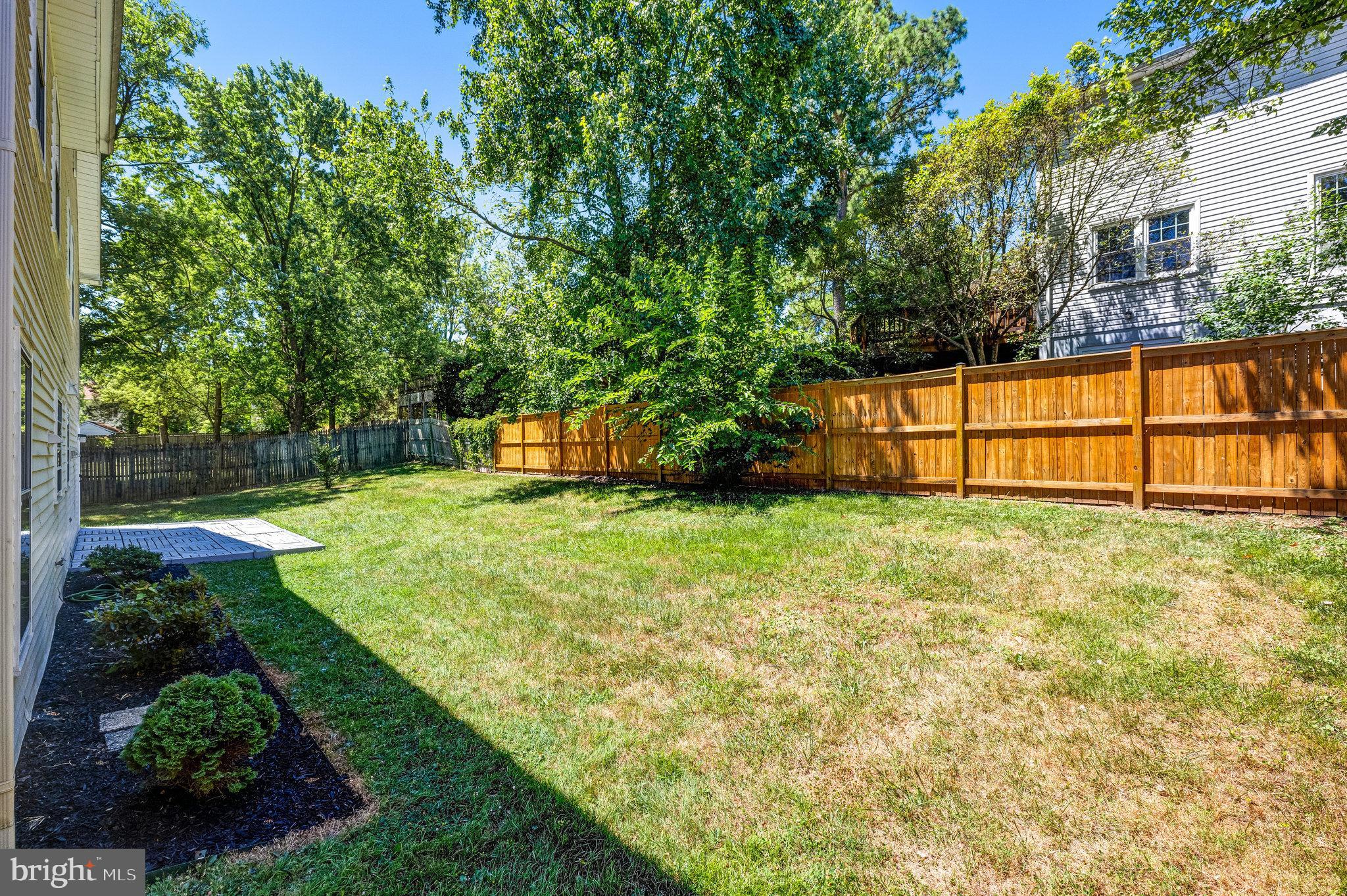 1305 Lopp Ct