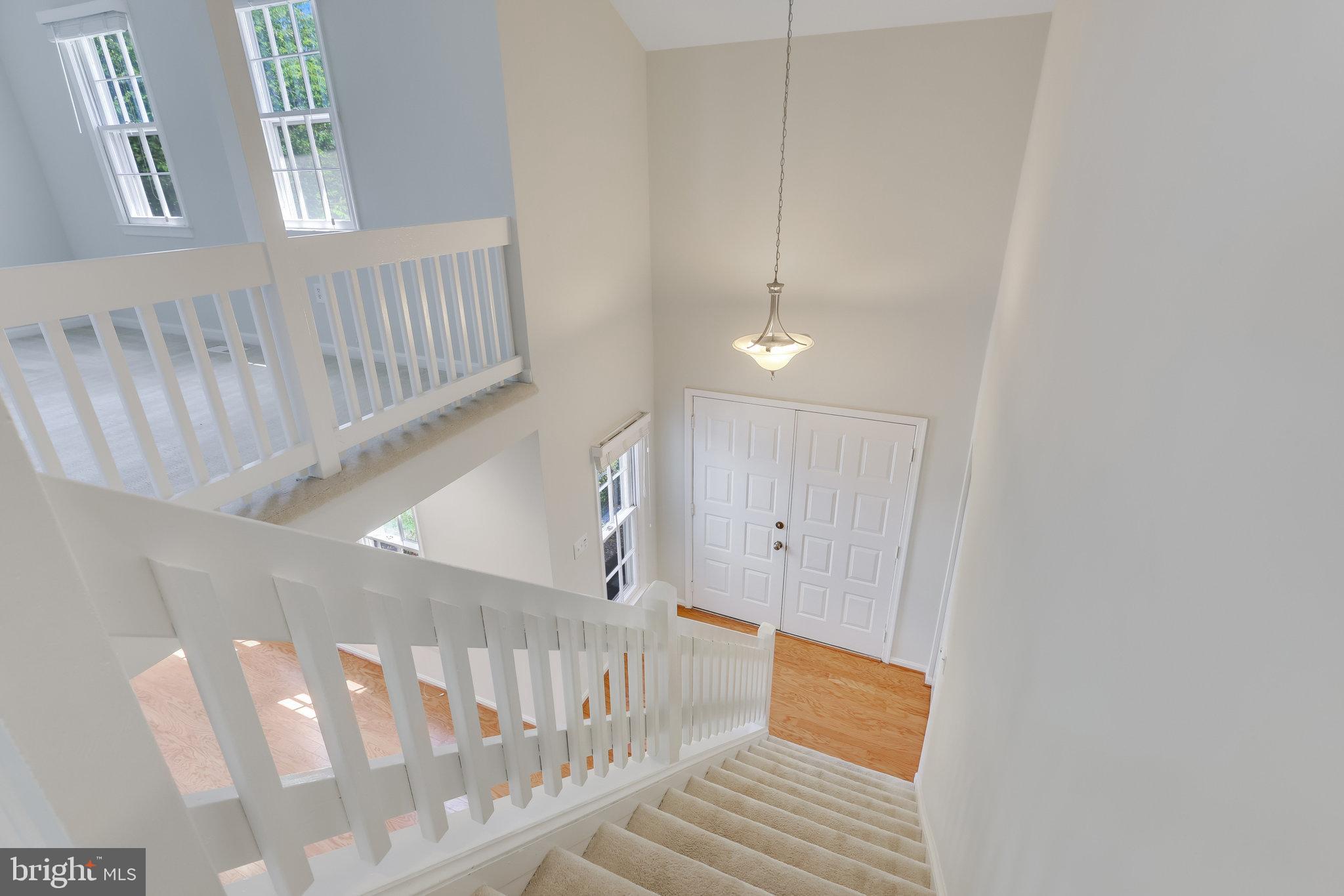 1305 Lopp Ct