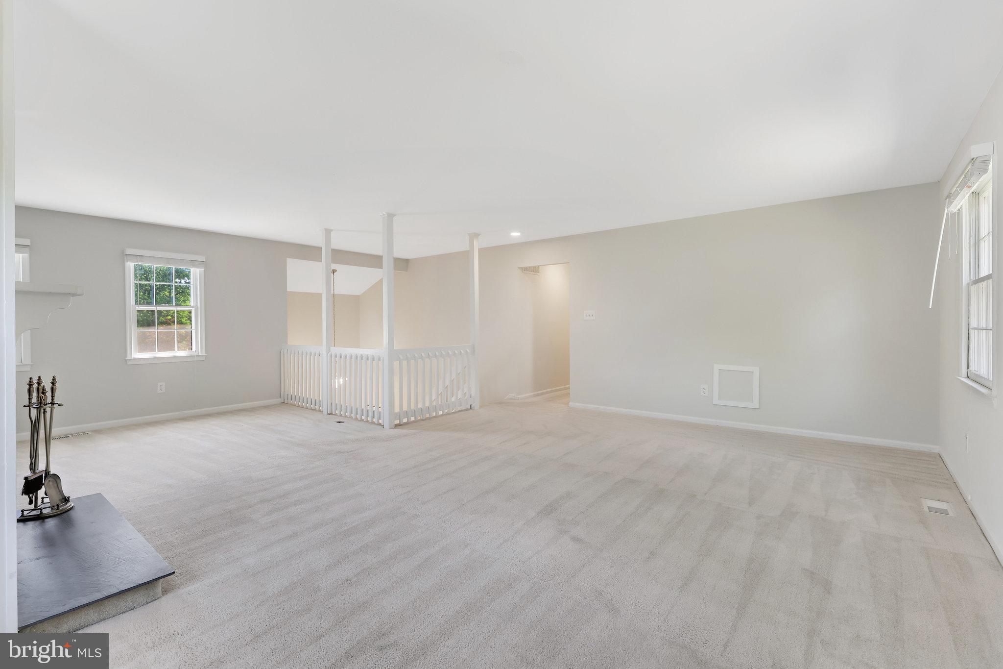 1305 Lopp Ct