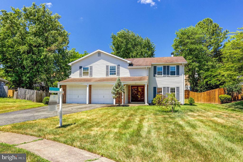 1305 Lopp Ct