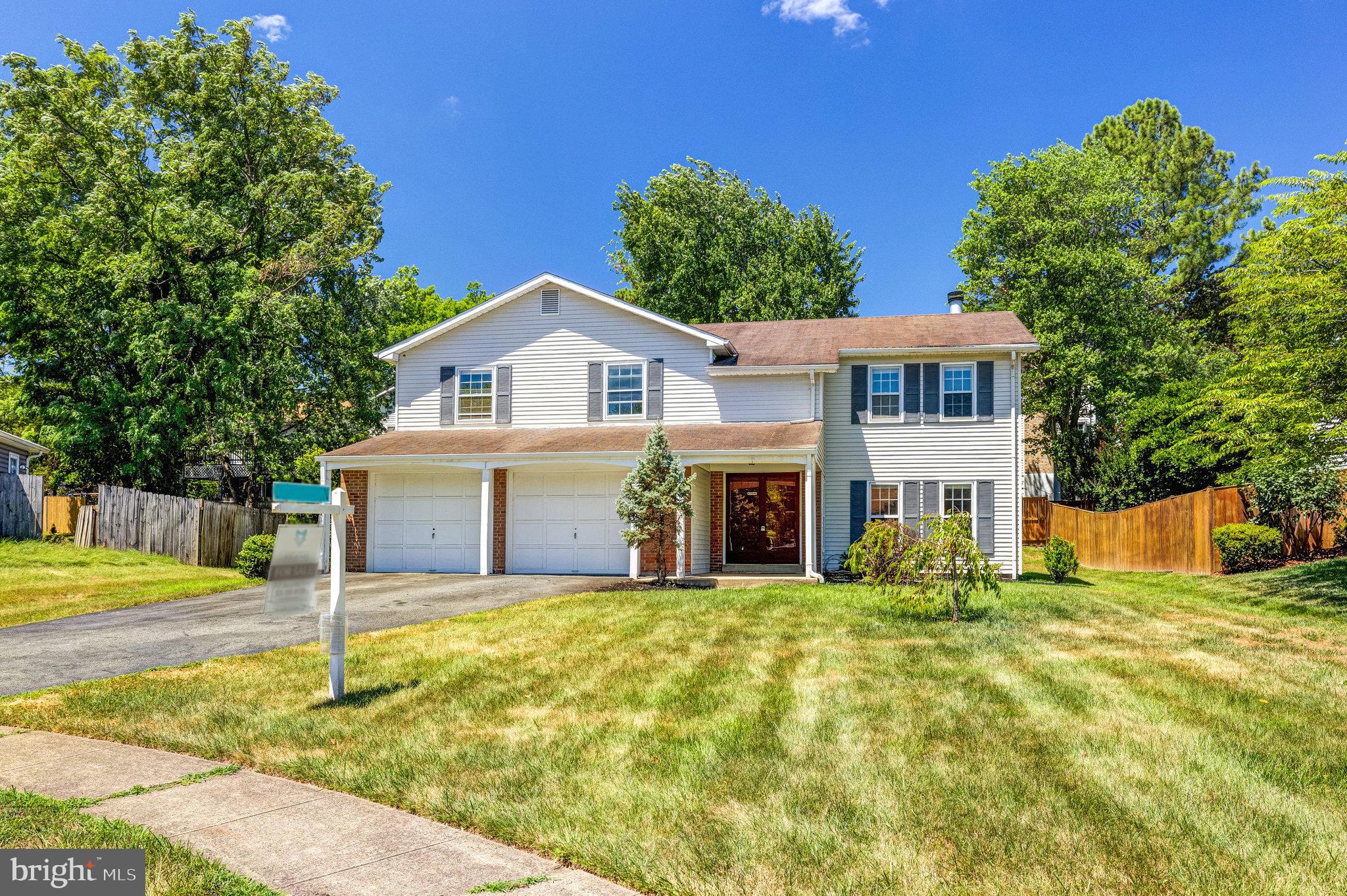 1305 Lopp Ct