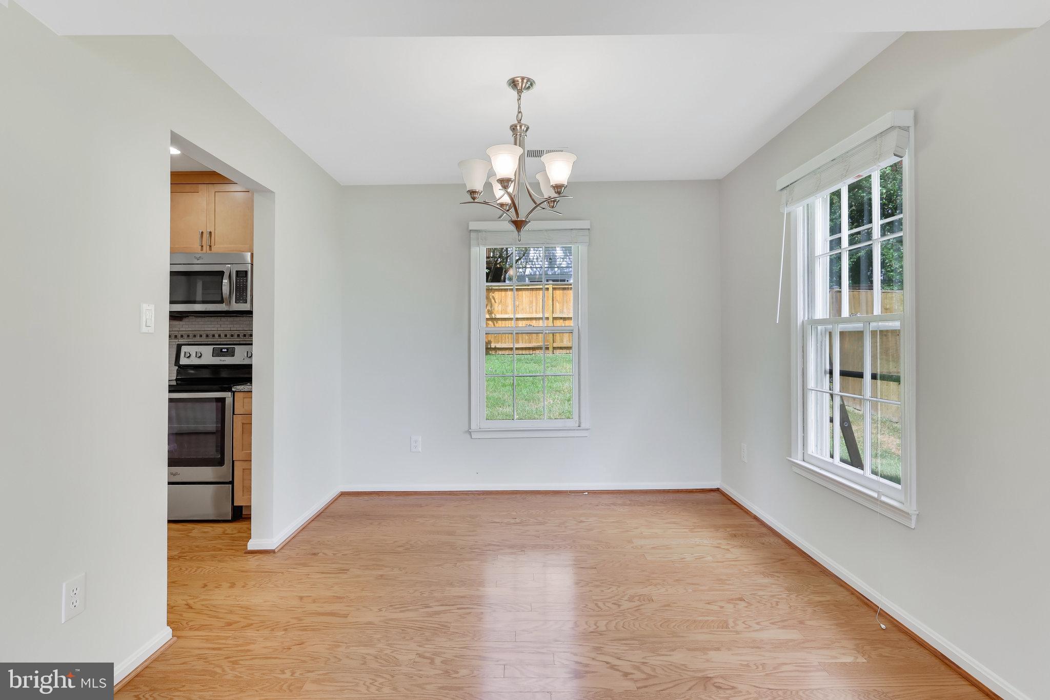 1305 Lopp Ct