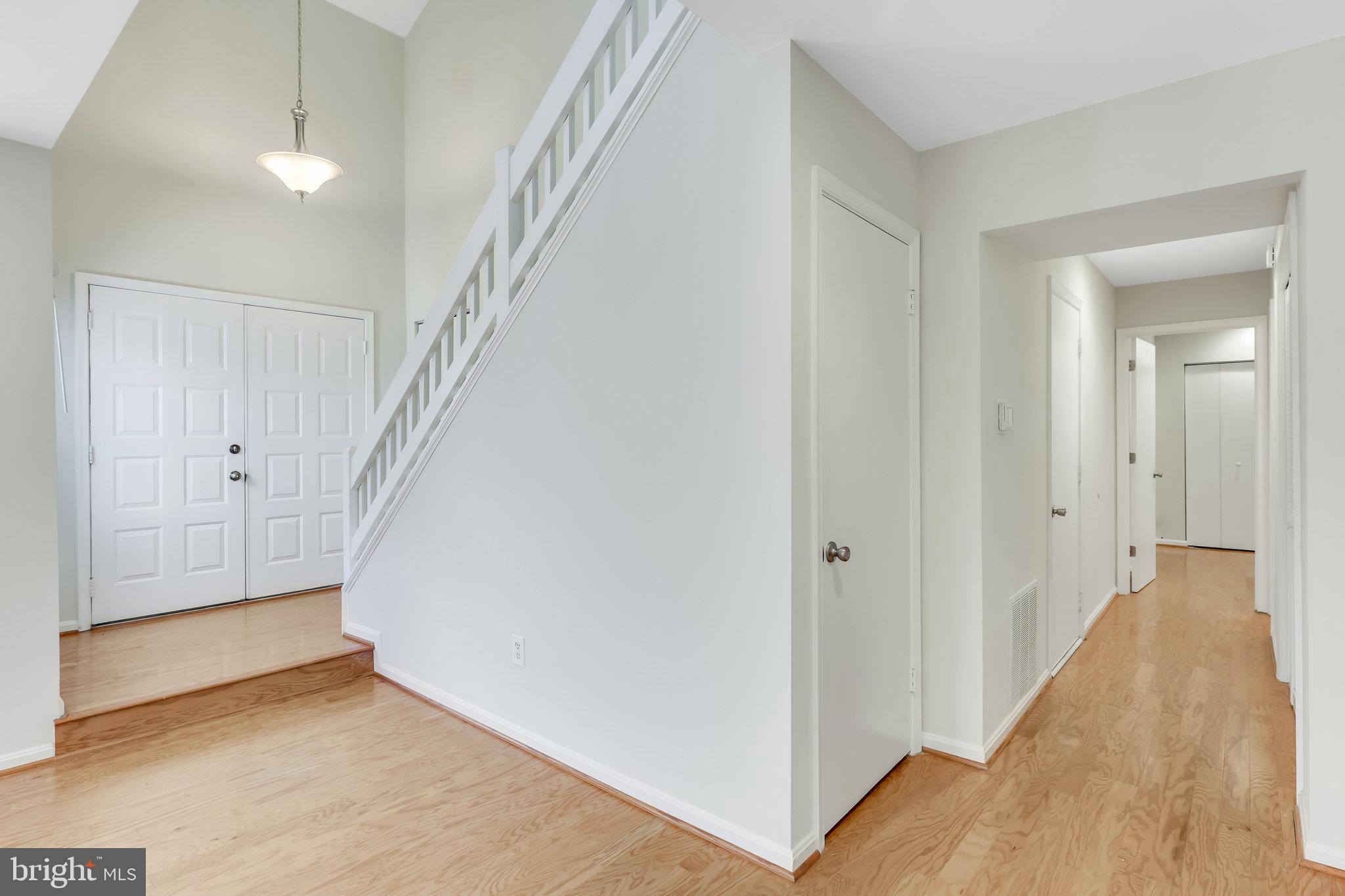 1305 Lopp Ct