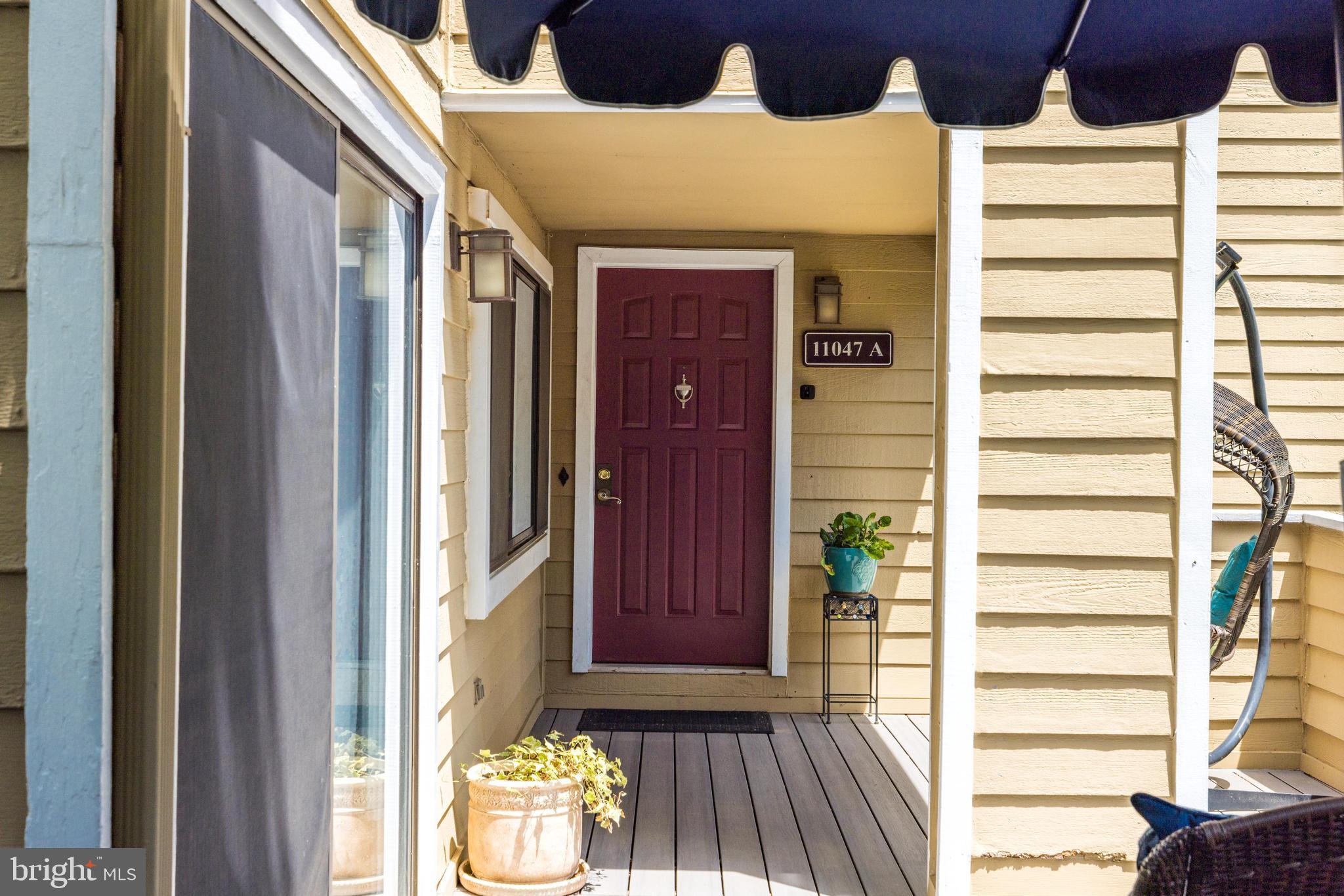 11047-A Villaridge Ct #11047a