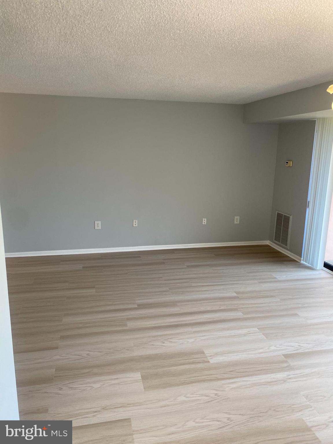 2230 George C Marshall Dr #824