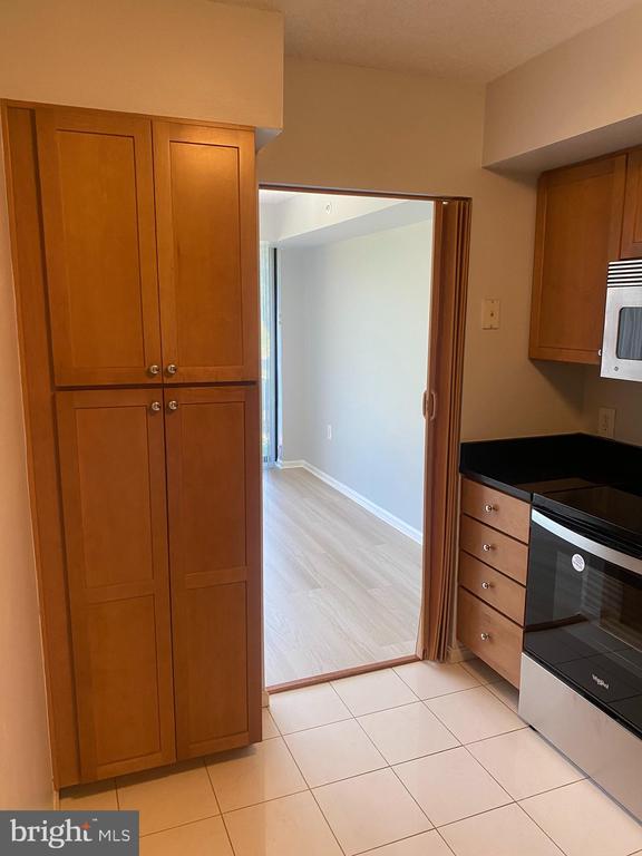 2230 George C Marshall Dr #824