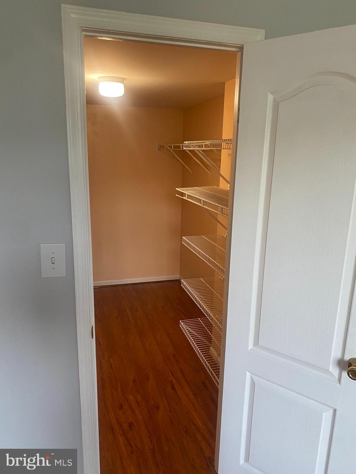 2230 George C Marshall Dr #824