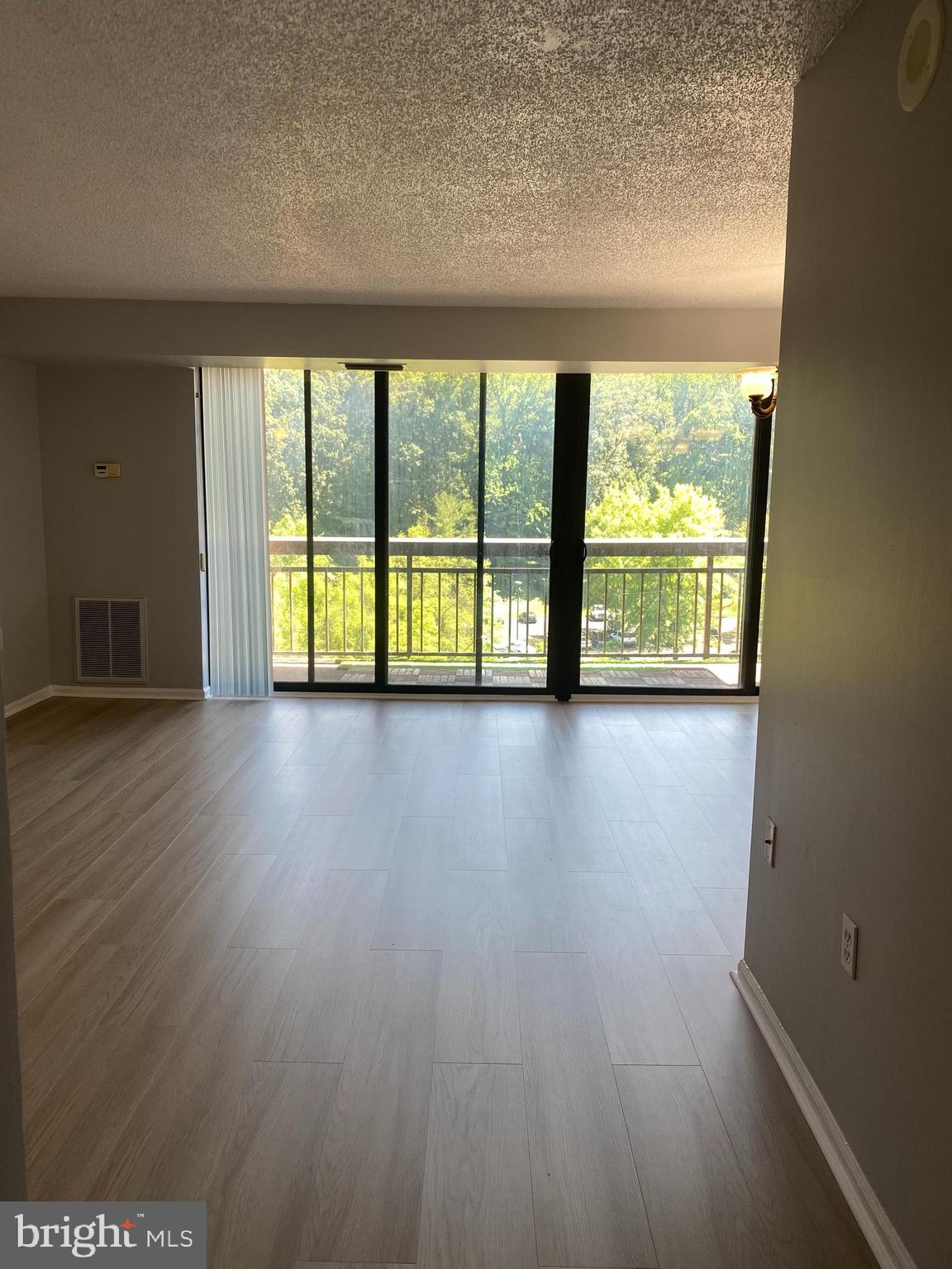2230 George C Marshall Dr #824