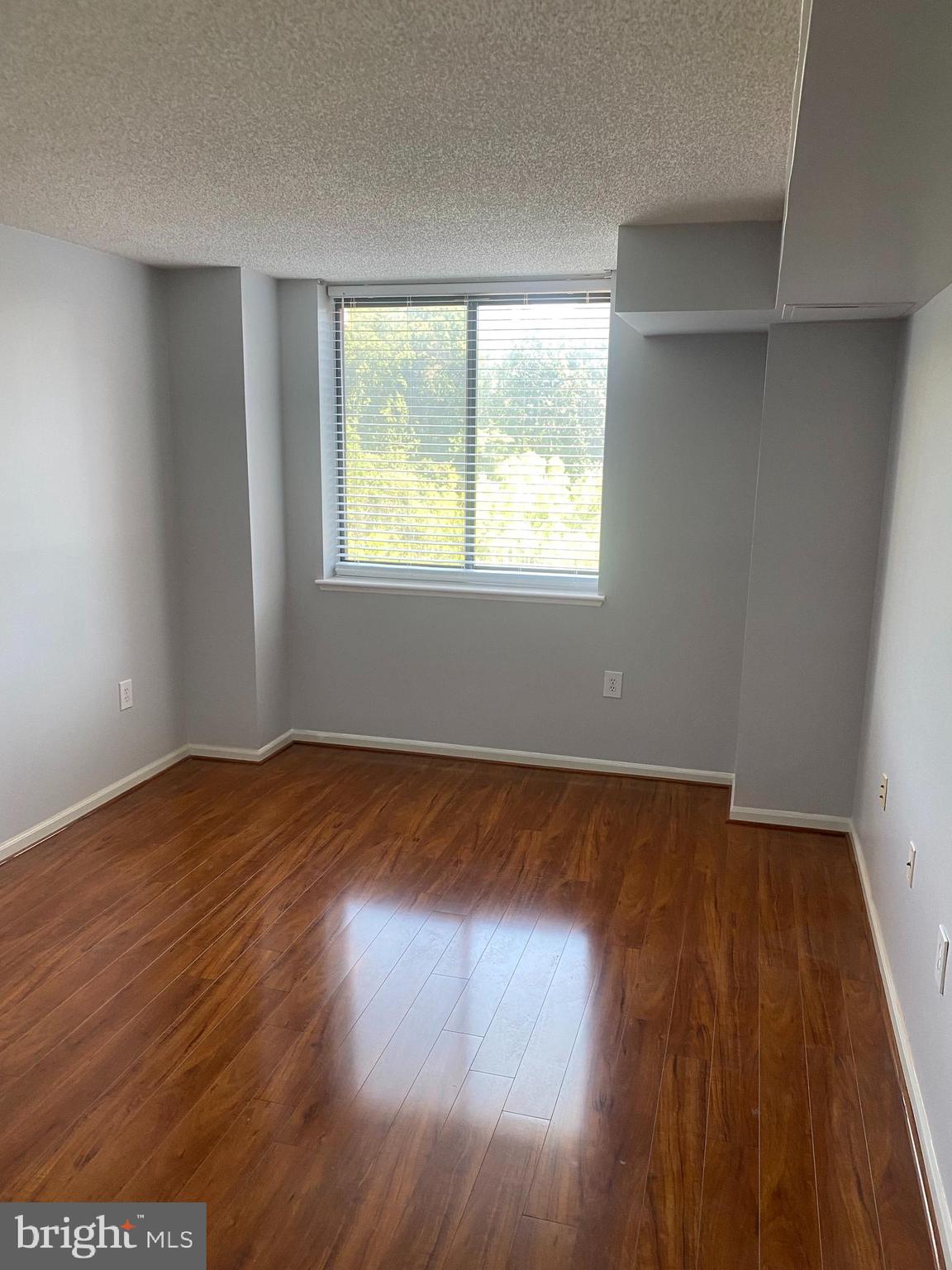 2230 George C Marshall Dr #824