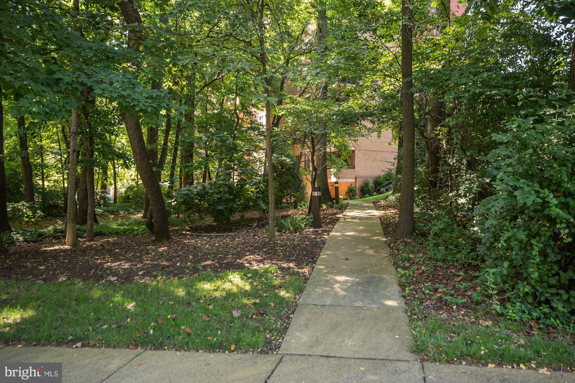 2230 George C Marshall Dr #824