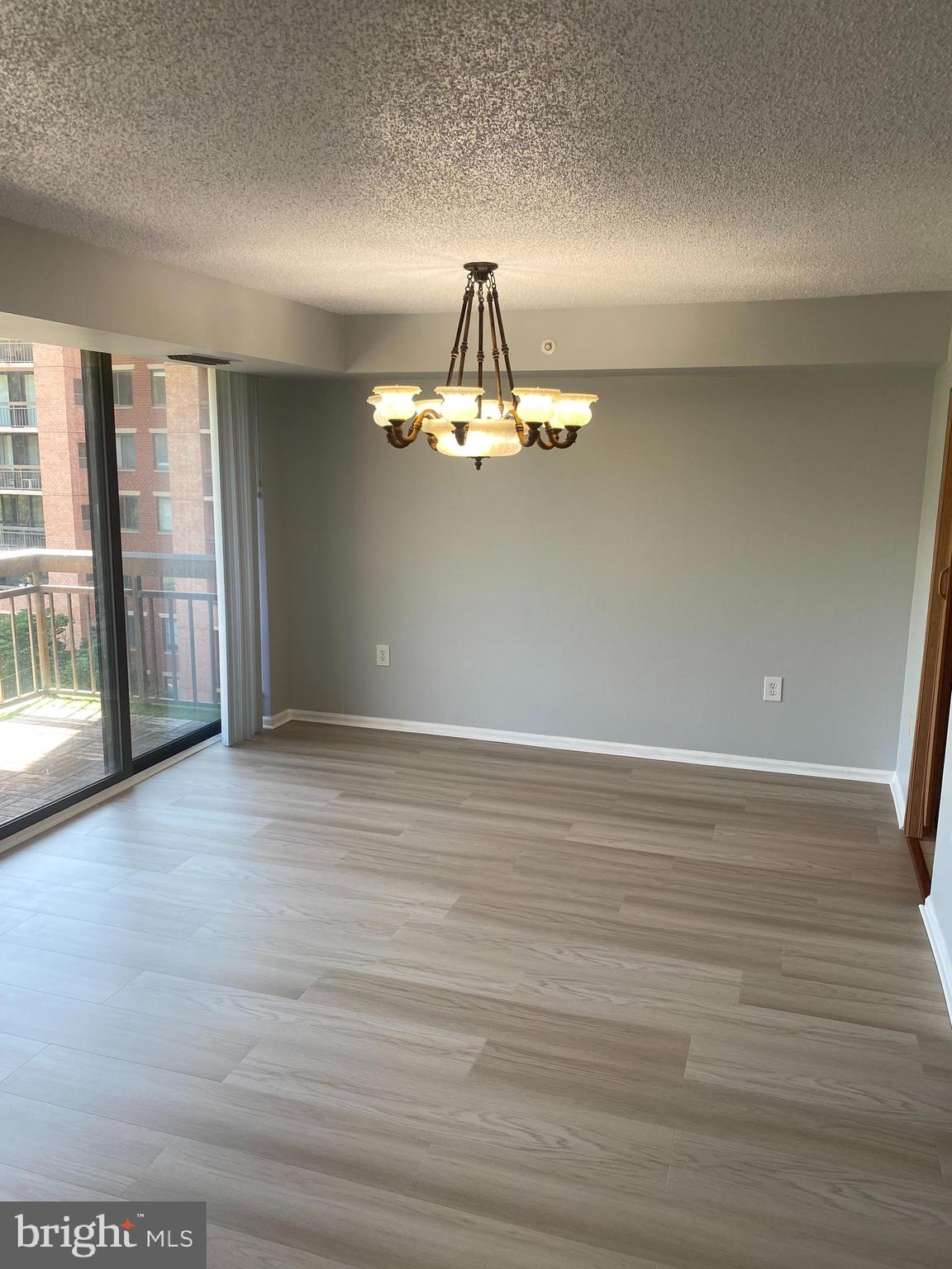 2230 George C Marshall Dr #824