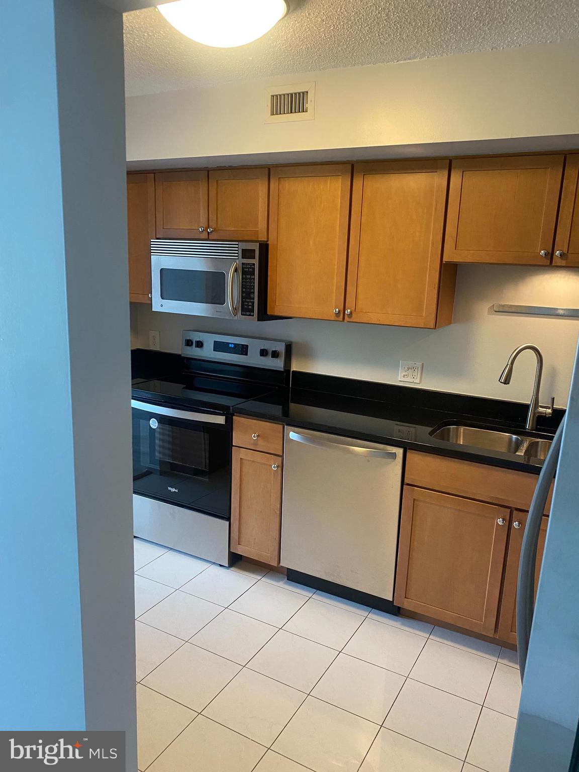 2230 George C Marshall Dr #824