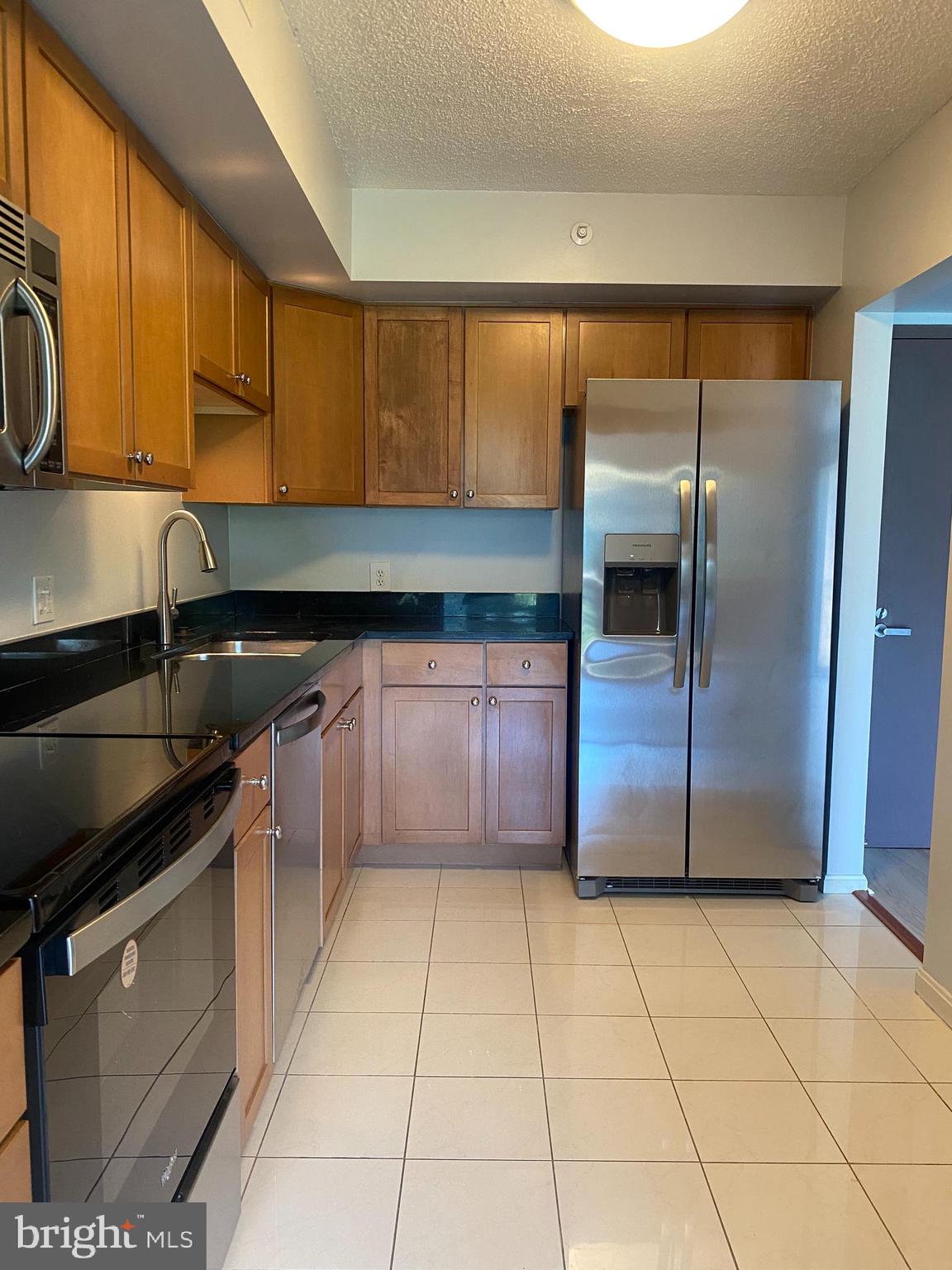 2230 George C Marshall Dr #824