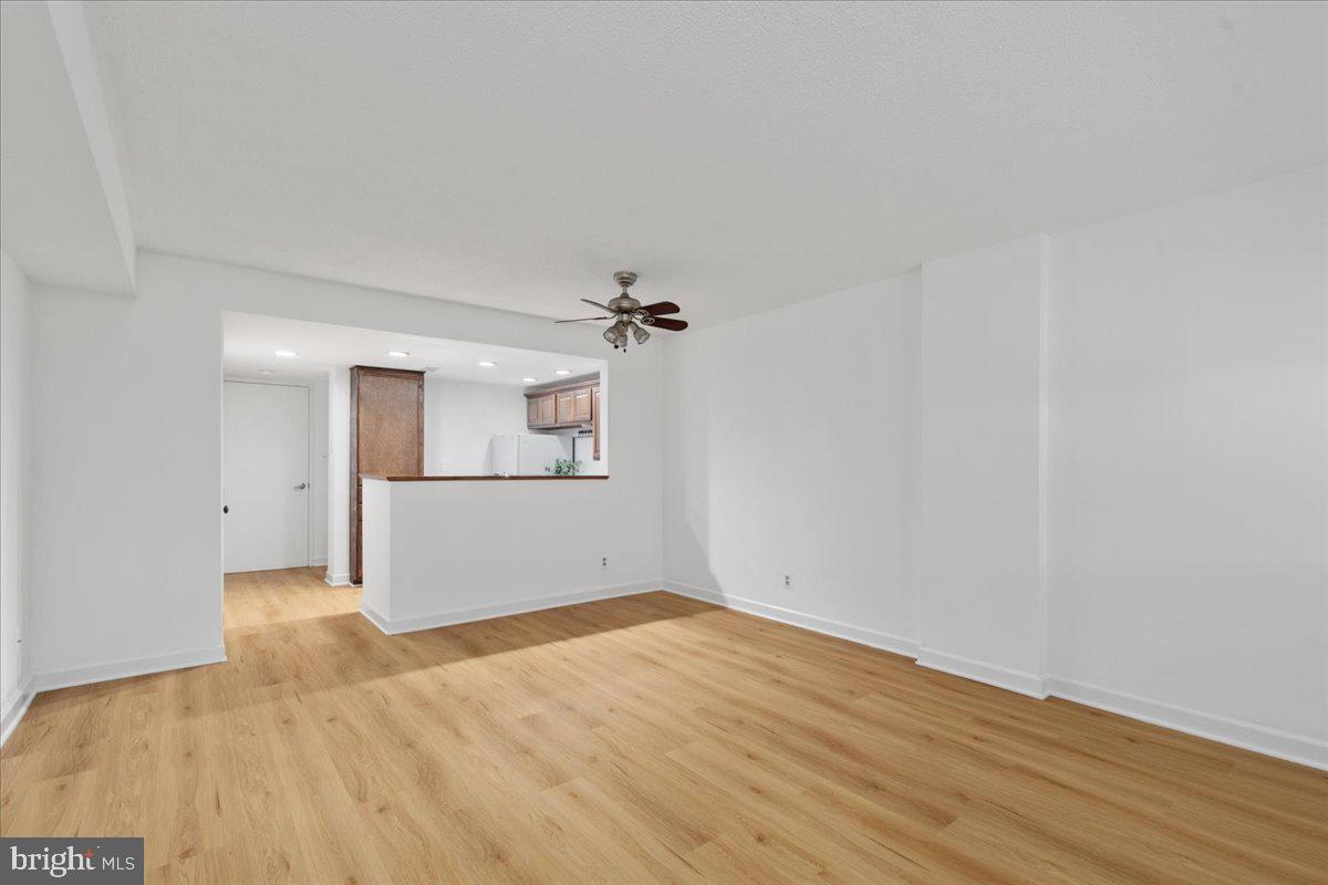 1951 Sagewood Ln #Lc4