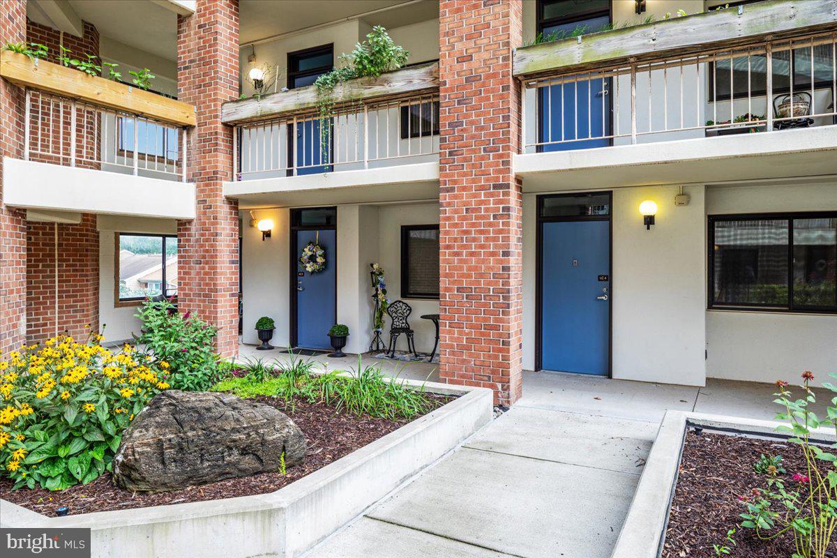 1951 Sagewood Ln #Lc4