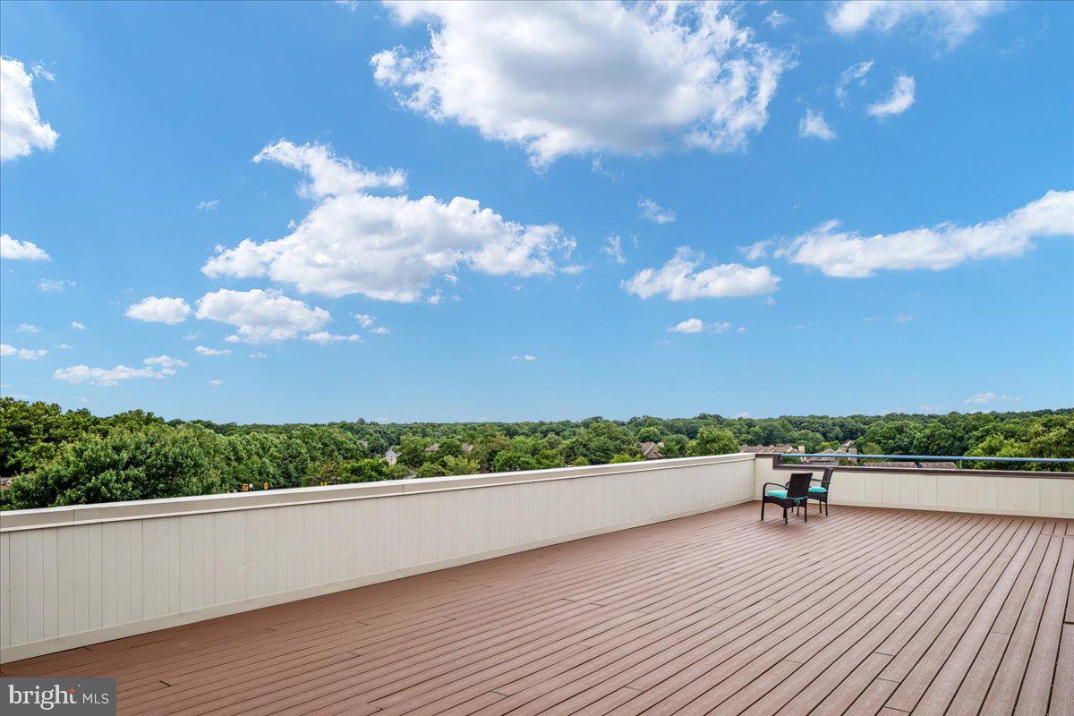 1951 Sagewood Ln #Lc4