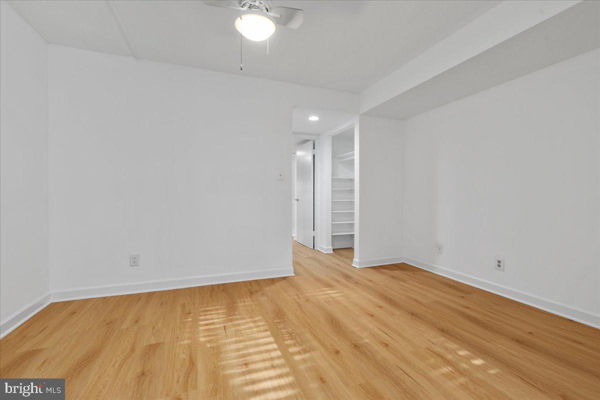 1951 Sagewood Ln #Lc4