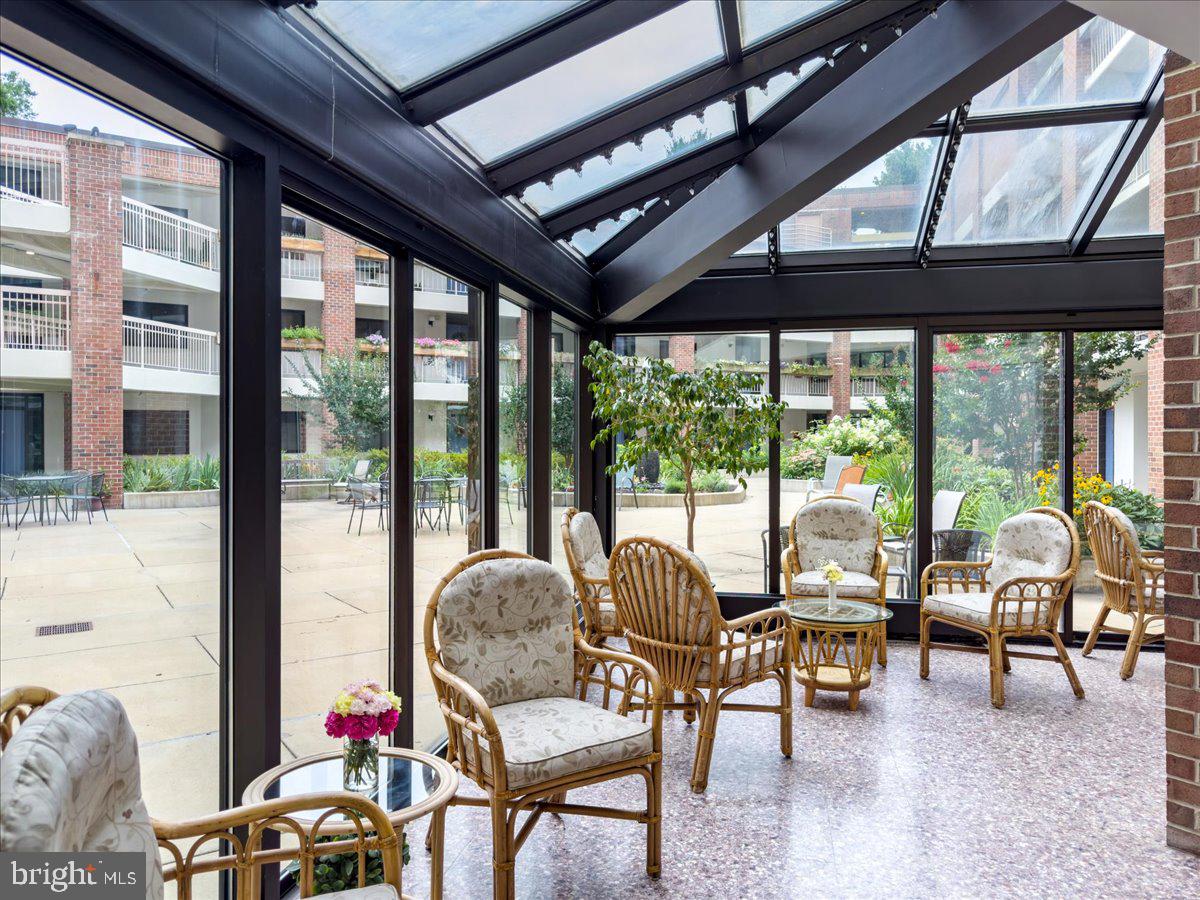 1951 Sagewood Ln #Lc4