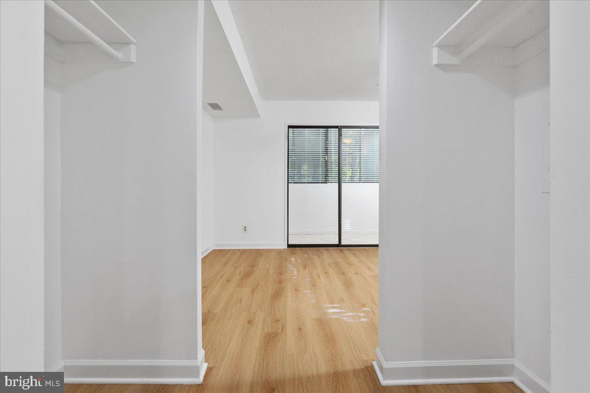 1951 Sagewood Ln #Lc4