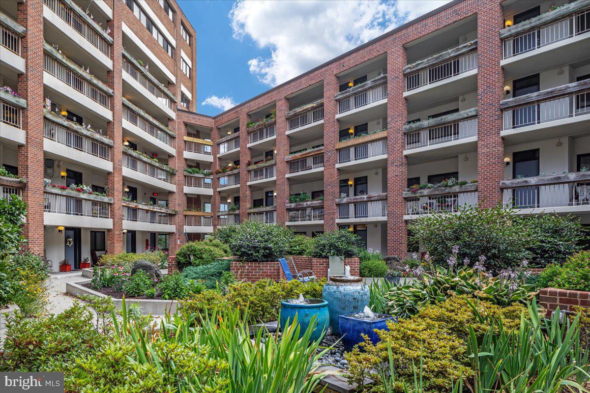 1951 Sagewood Ln #Lc4