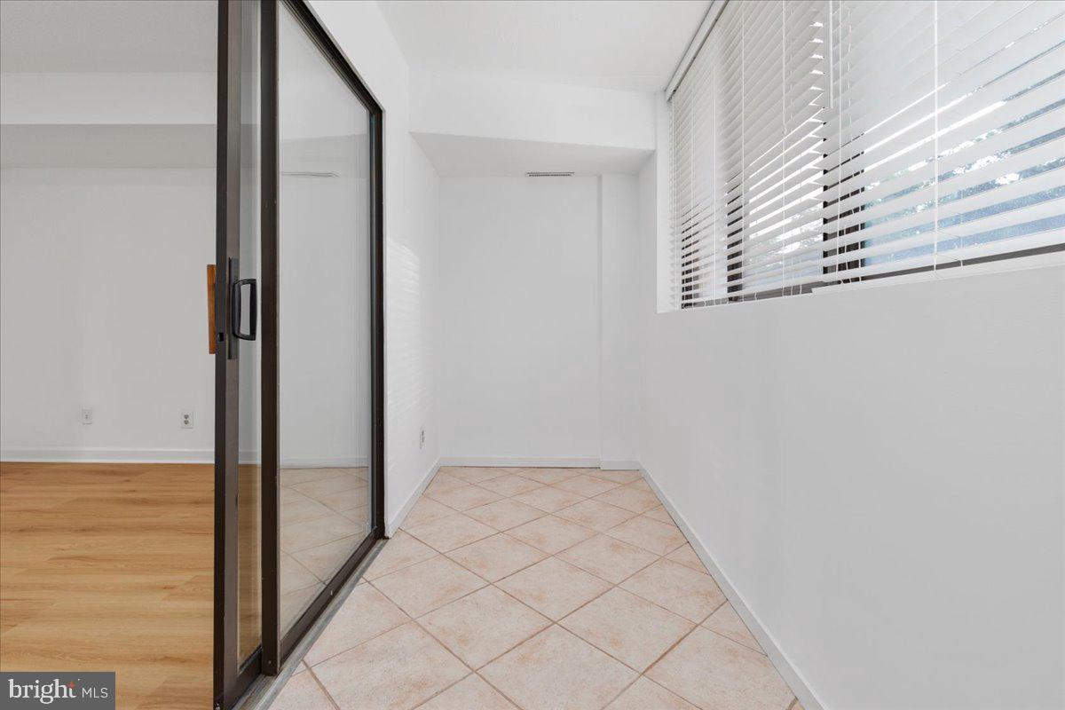 1951 Sagewood Ln #Lc4