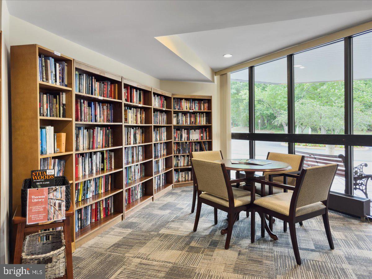 1951 Sagewood Ln #Lc4