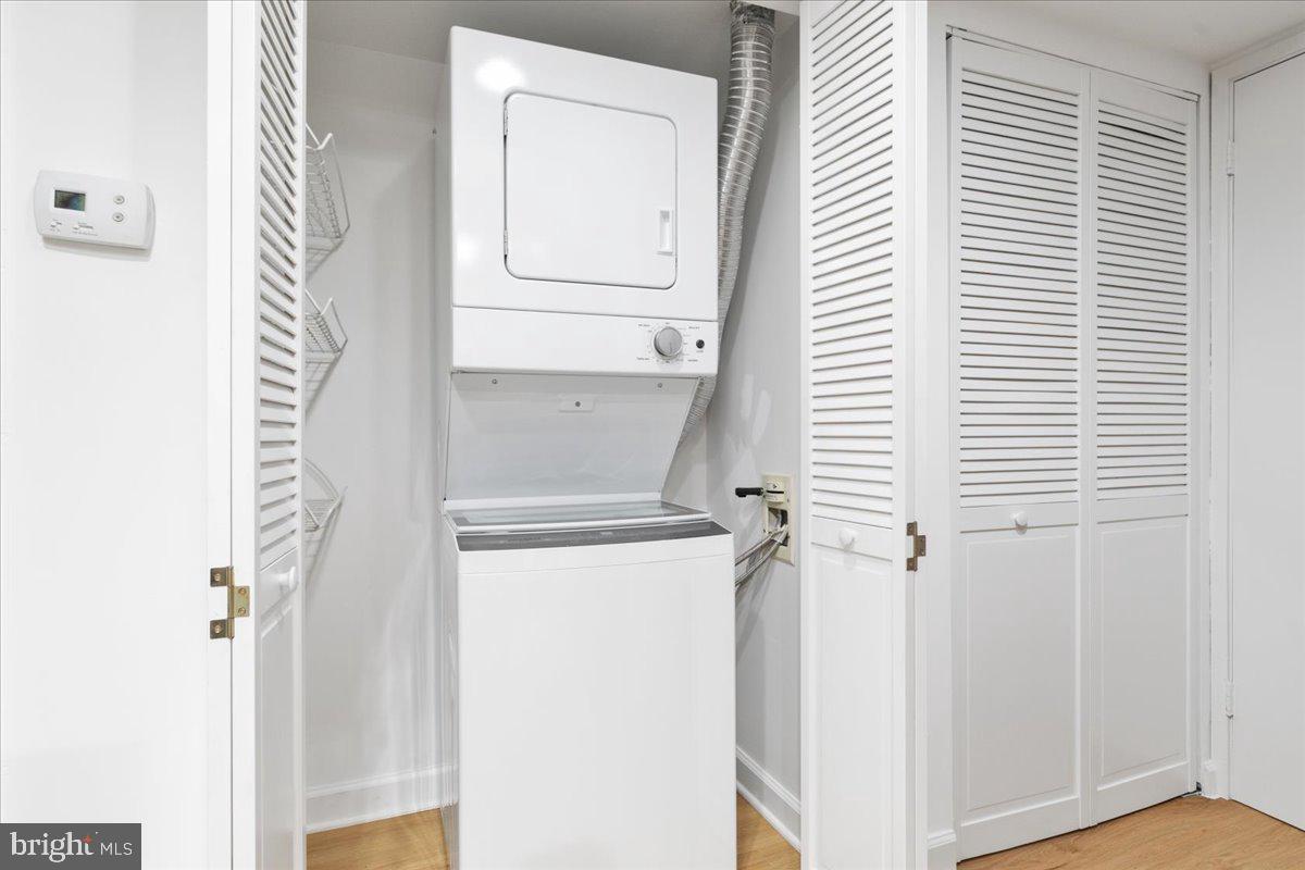 1951 Sagewood Ln #Lc4