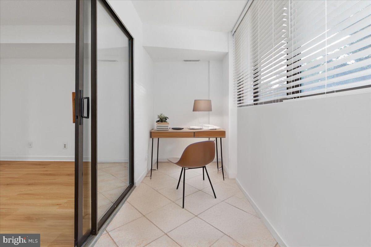 1951 Sagewood Ln #Lc4