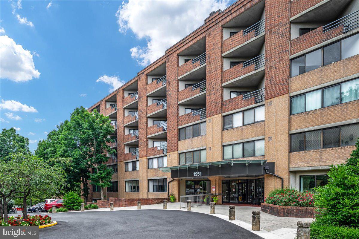 1951 Sagewood Ln #Lc4