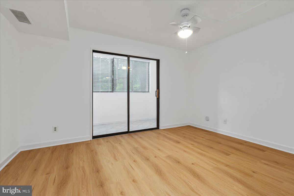 1951 Sagewood Ln #Lc4