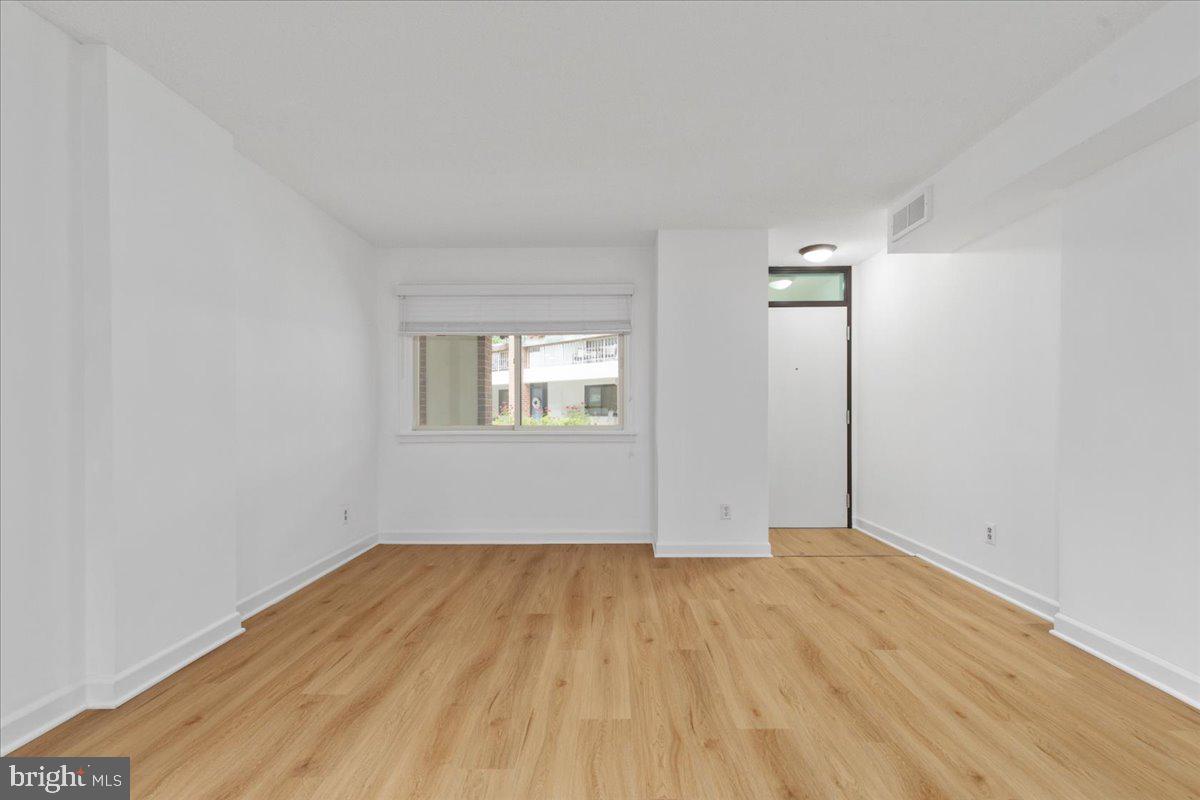 1951 Sagewood Ln #Lc4