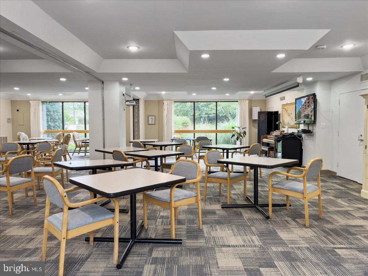 1951 Sagewood Ln #Lc4