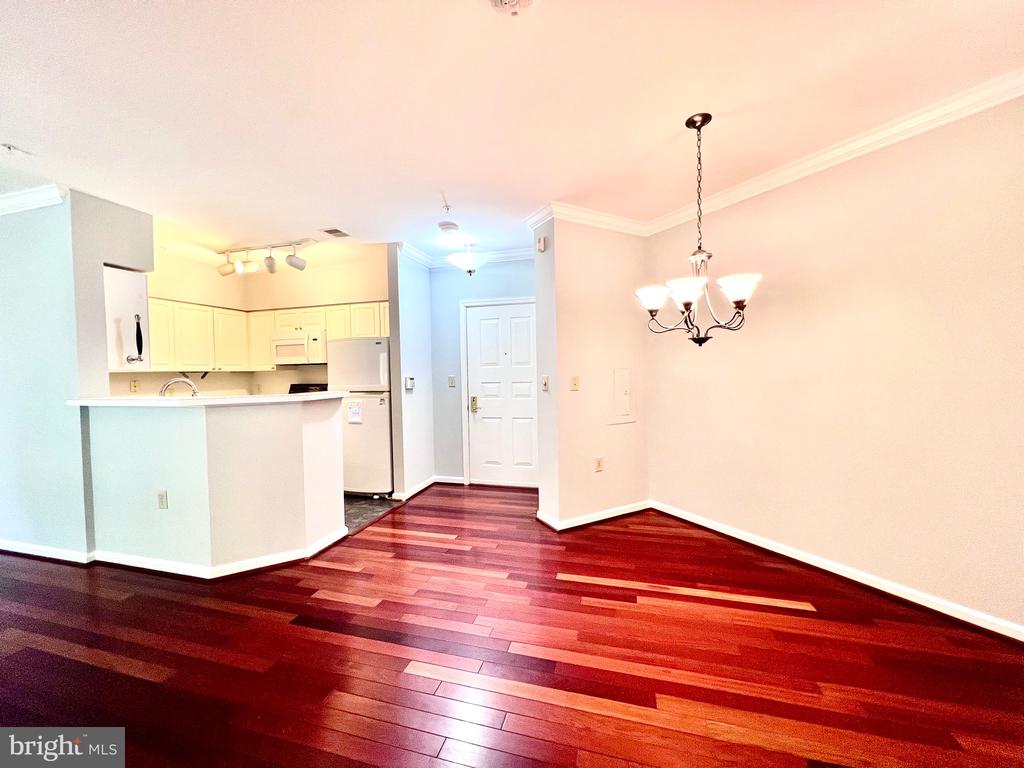 12919 ALTON SQ #112
