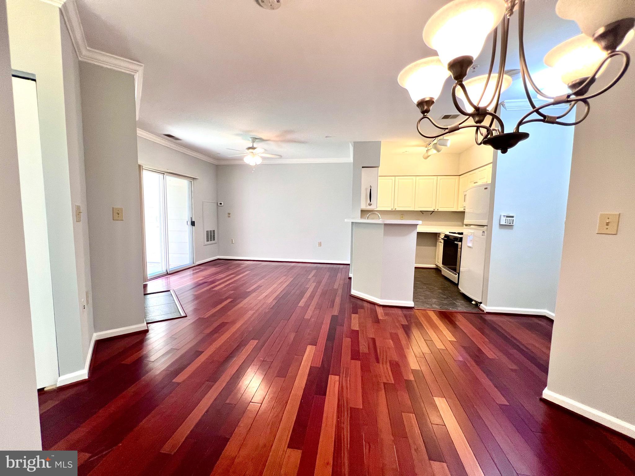 12919 ALTON SQ #112