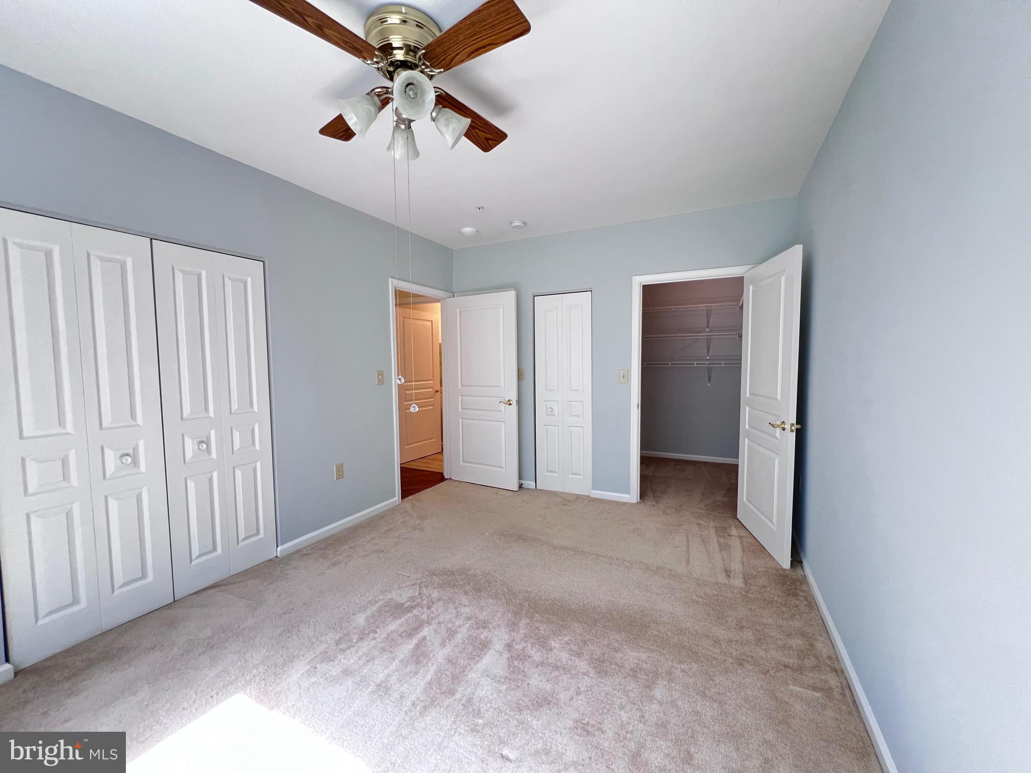 12919 ALTON SQ #112